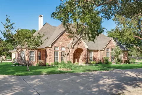 1051 W Alamosa Dr, Talty, TX 75160