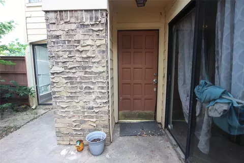 4266 Madera Rd #1, Irving, TX 75038