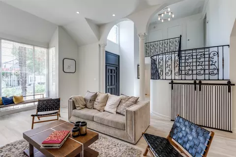 5408 Ventana Trl, Dallas, TX 75252