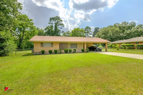 6309 Southcrest Dr, Shreveport, LA 71119