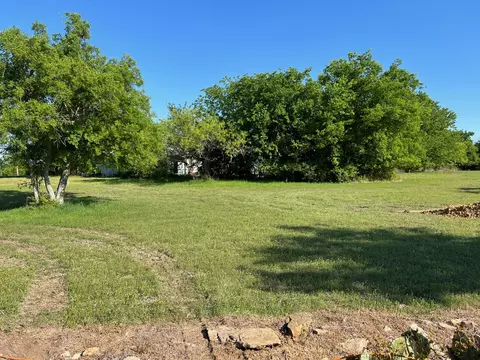 0 Lot 4 Lanai Cir, Runaway Bay, TX 76426