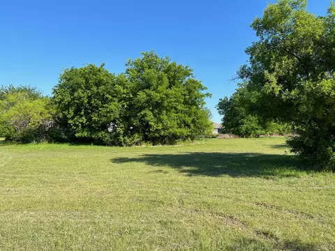 0 Lot 5 Lanai Cir, Runaway Bay, TX 76426