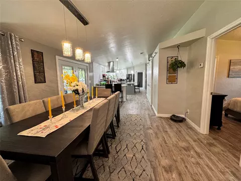 Dining - 803 County Road 701, Cleburne, TX 76031 photo 3 of 3