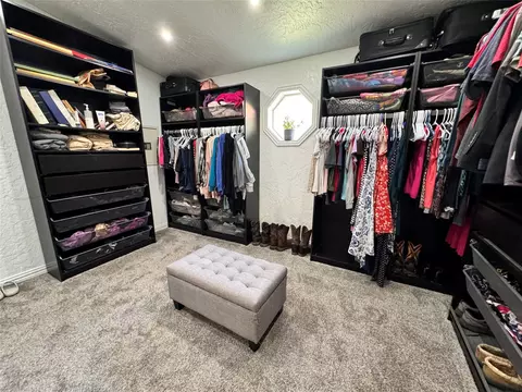 Other - 803 County Road 701, Cleburne, TX 76031 photo 5 of 5