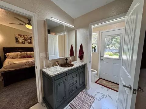 Bath - 803 County Road 701, Cleburne, TX 76031 photo 3 of 7