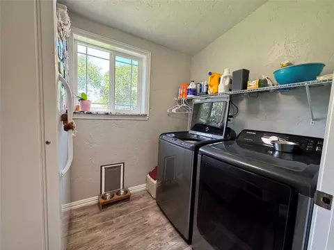 Other - 803 County Road 701, Cleburne, TX 76031 photo 4 of 5