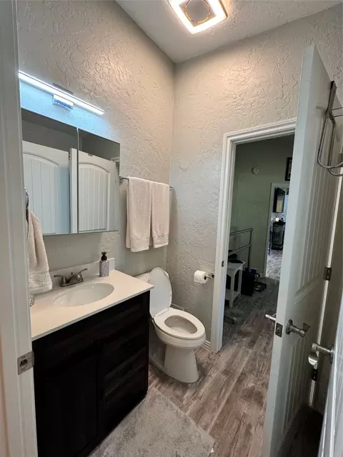 Bath - 803 County Road 701, Cleburne, TX 76031 photo 1 of 7