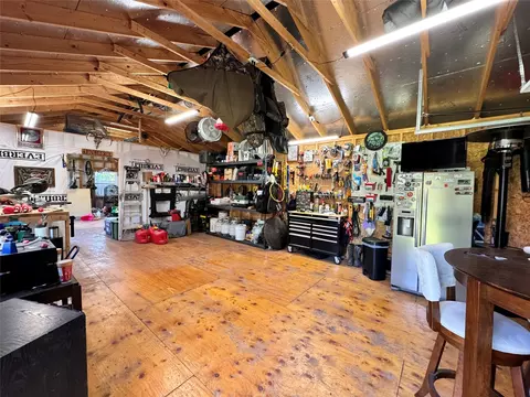 Other - 803 County Road 701, Cleburne, TX 76031 photo 1 of 5