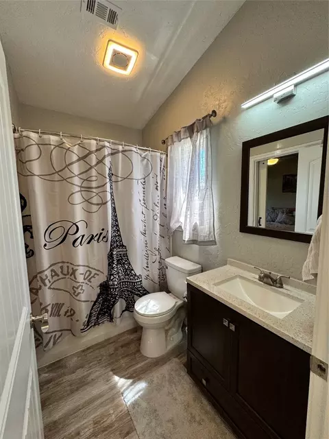 Bath - 803 County Road 701, Cleburne, TX 76031 photo 2 of 7