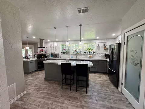 803 County Road 701, Cleburne, TX 76031