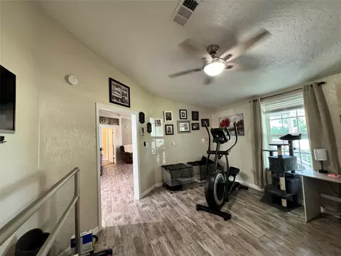 Other - 803 County Road 701, Cleburne, TX 76031 photo 3 of 5