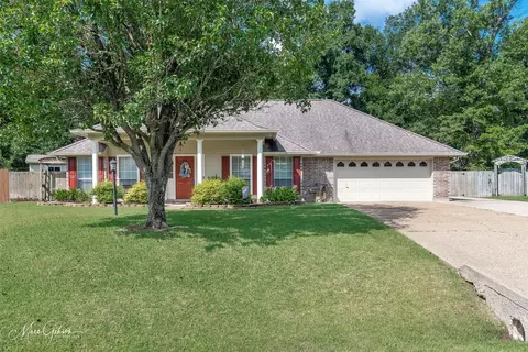 9978 Crosswood Cir, Shreveport, LA 71118