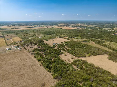 6791 Cr-4042, Kemp, TX 75143