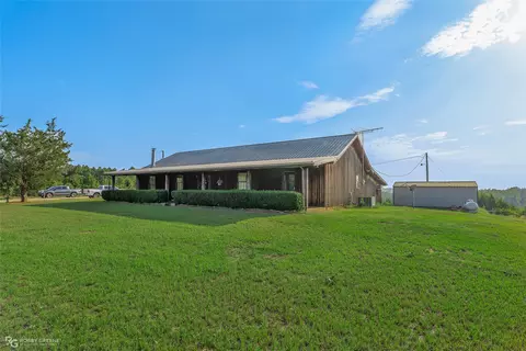370 Morris Guin Rd, Minden, LA 71055