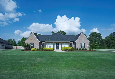 237 Marble Pl, Haughton, LA 71037