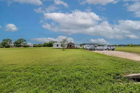 10201 Fm 2258, Grandview, TX 76050