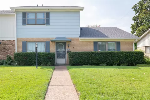 8609 Grover Pl, Shreveport, LA 71115