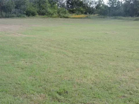 2000 America St, Goldthwaite, TX 76844