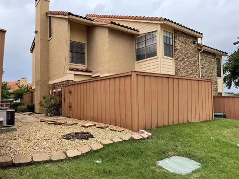 4306 Madera Rd #3, Irving, TX 75038