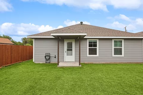 1106 Chase Ave, Cleburne, TX 76031 photo 18