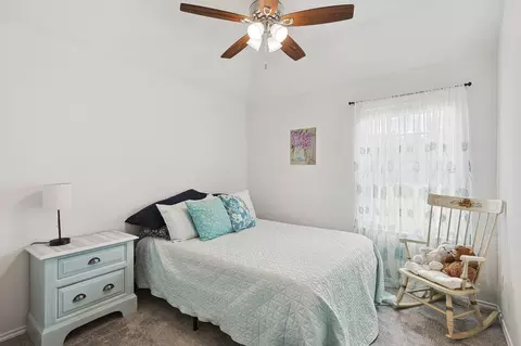 1106 Chase Ave, Cleburne, TX 76031 photo 15