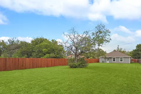 1106 Chase Ave, Cleburne, TX 76031 photo 21