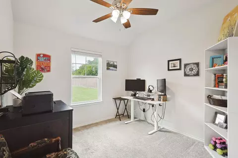 1106 Chase Ave, Cleburne, TX 76031 photo 17