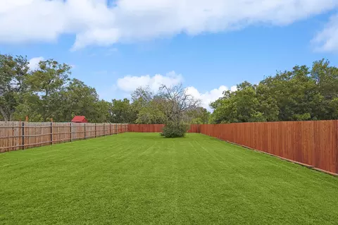 1106 Chase Ave, Cleburne, TX 76031 photo 19