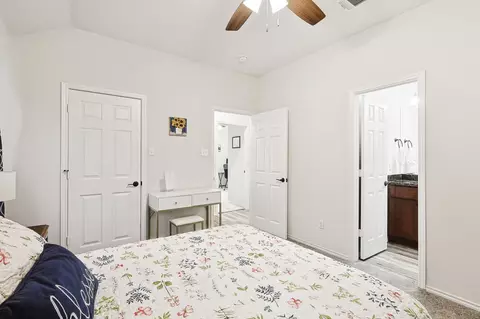 1106 Chase Ave, Cleburne, TX 76031 photo 13