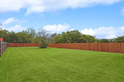 1106 Chase Ave, Cleburne, TX 76031 photo 20