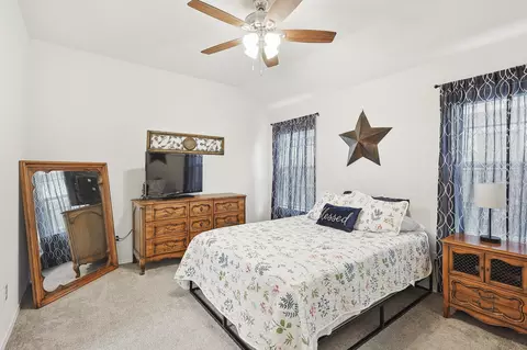 1106 Chase Ave, Cleburne, TX 76031 photo 12