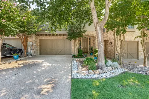 2376 Greymoore Dr, Frisco, TX 75034