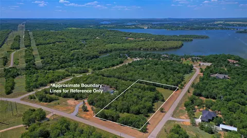 133 Preserve Ct, Sunset, TX 76270