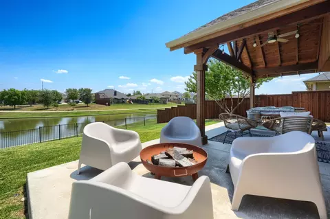 14824 Riverside Dr, Little Elm, TX 75068