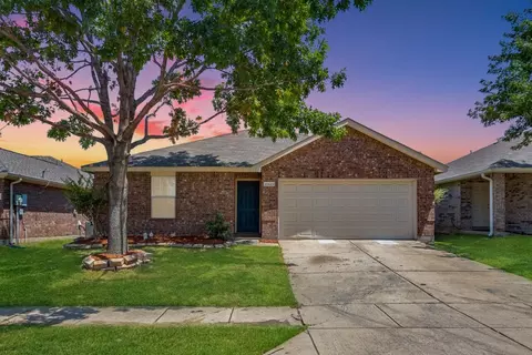 12625 Ocean Spray Dr, Frisco, TX 75034