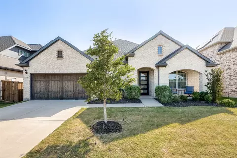 8705 Cedar Basin Dr, Mckinney, TX 75071