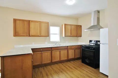 4410 Pickett St, Greenville, TX 75401