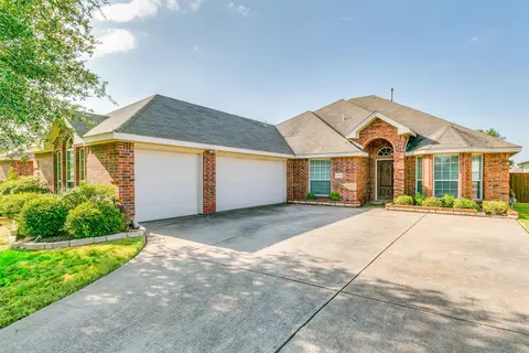 3710 Dunhill Pl, Rowlett, TX 75089