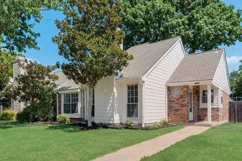 1423 Broadmoor Dr, Richardson, TX 75082