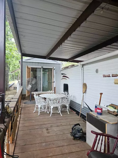 386 Pr 5809, Yantis, TX 75497