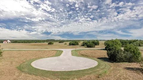 7308 Castle Royle Ct, Cleburne, TX 76033