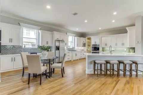 4531 Newcastle Dr, Frisco, TX 75034