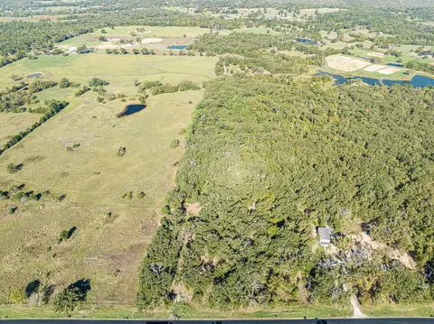 2190 Tx-19, Edgewood, TX 75117