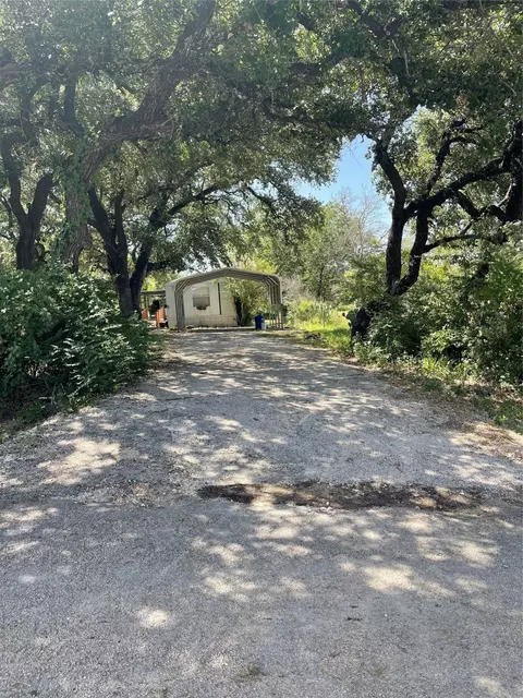 3307 Williamson Rd, Granbury, TX 76048