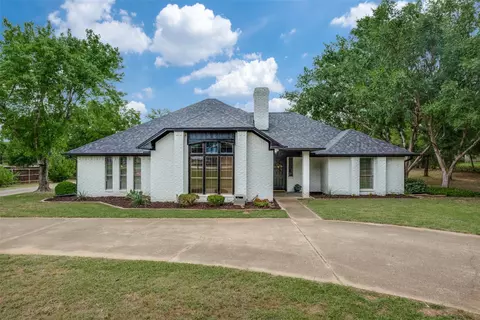 165 Knob Hill Ln, Double Oak, TX 75077