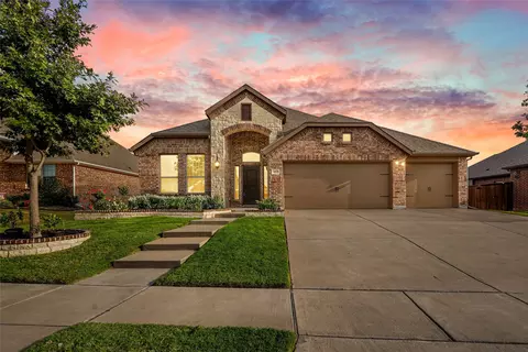 423 Jasmine Dr, Royse City, TX 75189