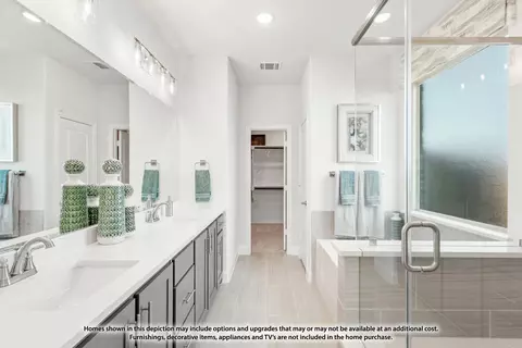 8913 Caymen St, Argyle, TX 76226 photo 24