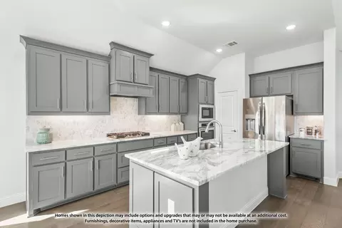8913 Caymen St, Argyle, TX 76226 photo 15