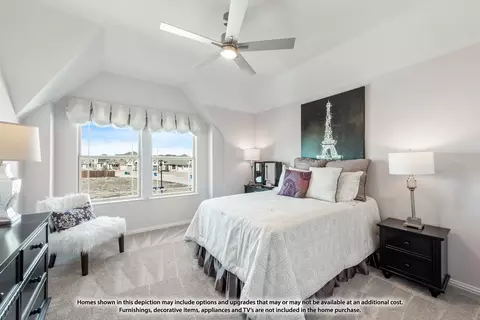 8913 Caymen St, Argyle, TX 76226 photo 33