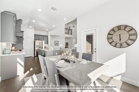 8913 Caymen St, Argyle, TX 76226 photo 18